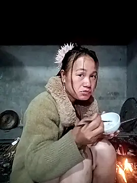 cutebobi online show from 19, 3, 2026