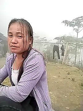 cutebobi online show from 21, 3, 2026