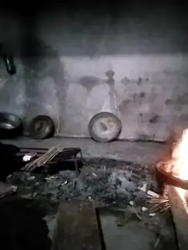 cutebobi online show from 24, 3, 2026