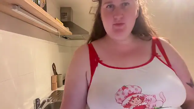 Snapshot of xopeachybaby chatting on 27, 5, 2026 xopeachybaby online show from 27, 5, 2026