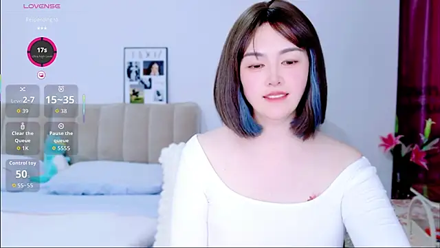 10ve1y online show from 12, 5, 2026