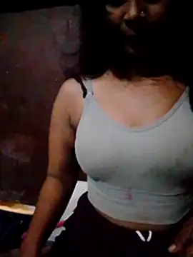 Ayesha Khan1 online show from 24, 3, 2026