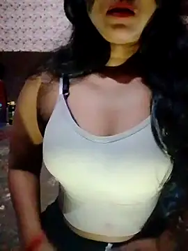 Ayesha Khan1 online show from 7, 4, 2026