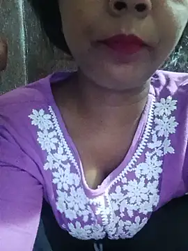 Snapshot of Ayesha_Khan1 chatting on 18, 6, 2026 Ayesha Khan1 online show from 18, 6, 2026
