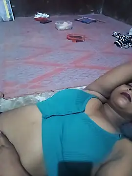 Snapshot of Ayesha_Khan1 chatting on 23, 7, 2026 Ayesha Khan1 online show from 23, 7, 2026