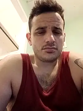 JoshingExegesis online show from 1, 3, 2026