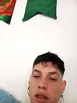 Snapshot of blackninja66 chatting on 4, 3, 2026 blackninja66 online show from 4, 3, 2026