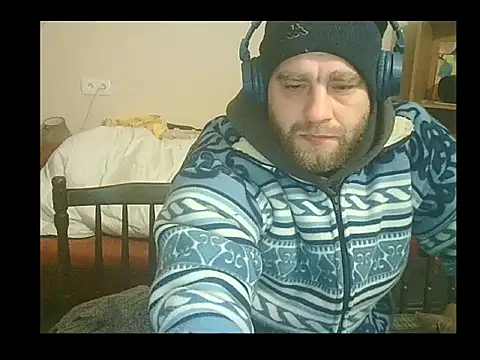 AlexanderArmani online show from 18, 1, 2026