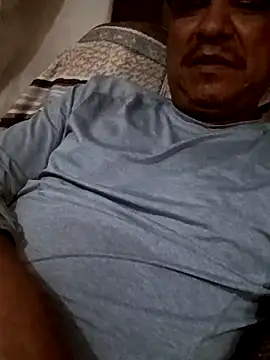 Maniako 8-5 online show from 28, 2, 2026