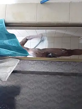 Maniako 8-5 online show from 20, 4, 2026