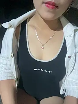 Lonasex99 online show from 8, 3, 2026