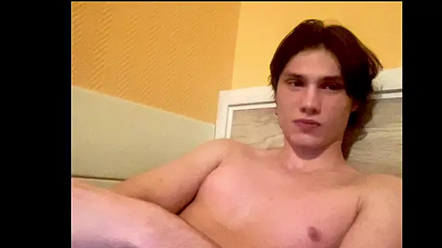 Calvin win online show from 18, 1, 2026