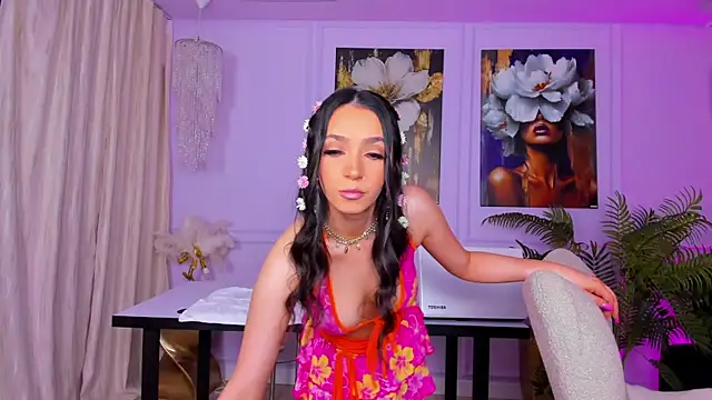 AvaCassidy online show from 18, 4, 2026