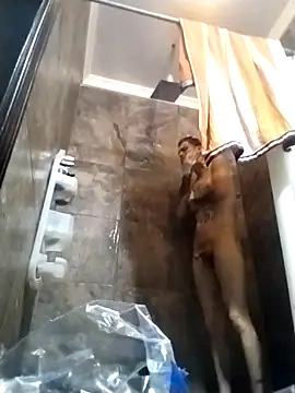 Snapshot of Caliente777666 chatting on 3, 3, 2026 Caliente777666 online show from 3, 3, 2026