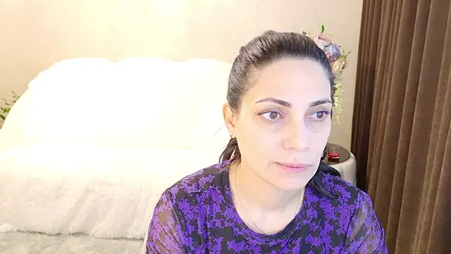 Snapshot of LovelyBeatrice chatting on 16, 2, 2026 LovelyBeatrice online show from 16, 2, 2026