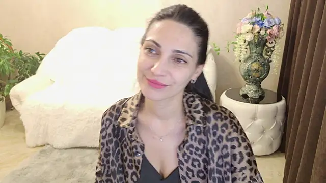 Snapshot of LovelyBeatrice chatting on 1, 3, 2026 LovelyBeatrice online show from 1, 3, 2026