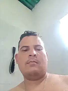 THONETE online show from 7, 2, 2026