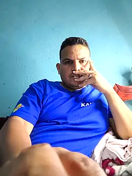 THONETE online show from 14, 4, 2026