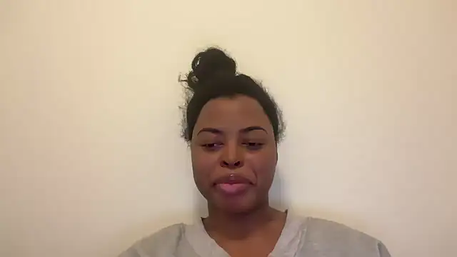 amararosexx online show from 18, 1, 2026