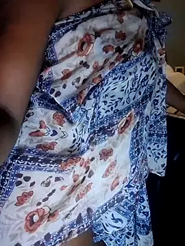 Barbieee1301 online show from 23, 3, 2026