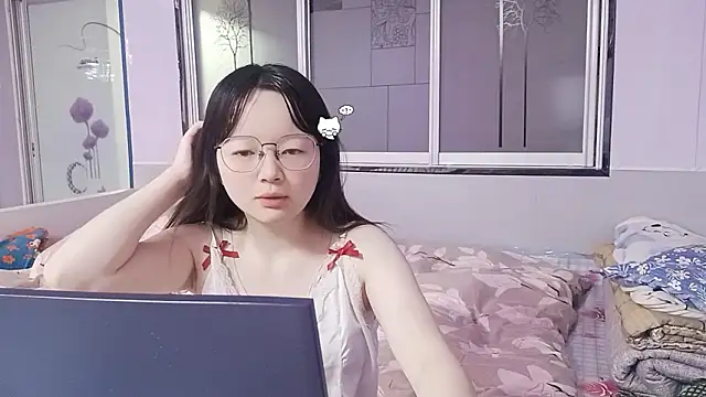 Snapshot of weiwei4999 chatting on 13, 2, 2026 weiwei4999 online show from 13, 2, 2026