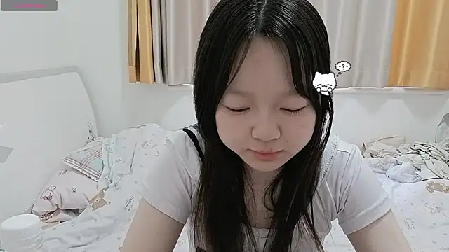 weiwei4999 online show from 6, 3, 2026