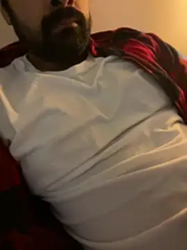 Snapshot of brownskin92 chatting on 19, 1, 2026 brownskin92 online show from 19, 1, 2026