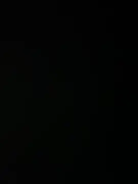 bigcum06 online show from 14, 3, 2026