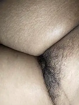 Kajalji8765 online show from 24, 2, 2026