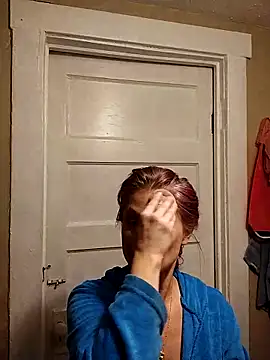 BusyB1983 online show from 23, 3, 2026