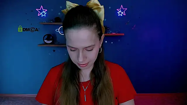 lumi soft online show from 17, 2, 2026