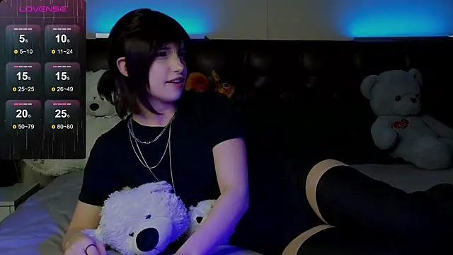 m Suika m online show from 6, 2, 2026