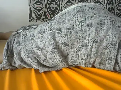 Pearlod2 online show from 1, 2, 2026