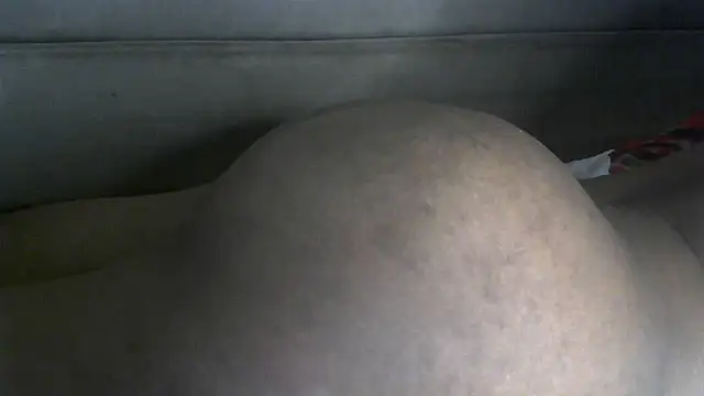 Pearlod2 online show from 18, 2, 2026