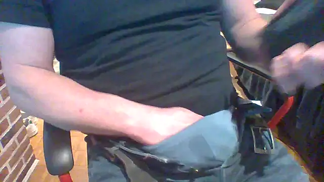 ludowrss online show from 19, 2, 2026