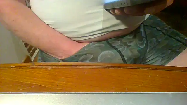 ludowrss online show from 25, 3, 2026