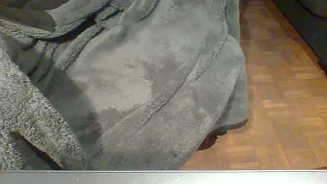 ludowrss online show from 12, 4, 2026