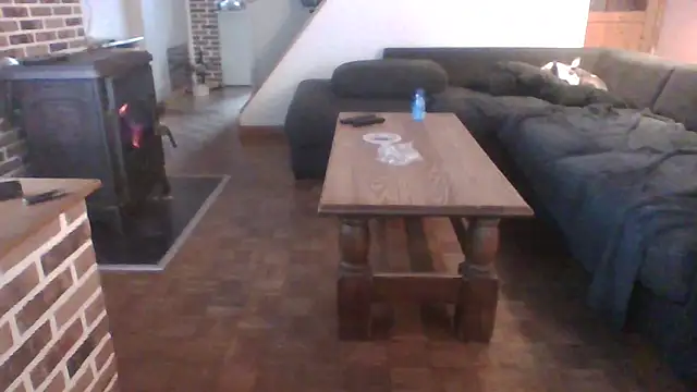 ludowrss online show from 16, 5, 2026