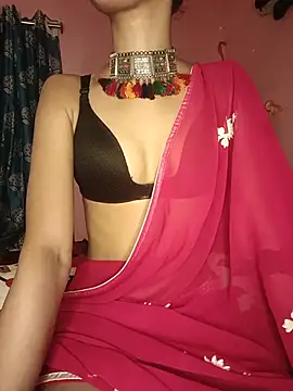 dipali-vabi online show from 6, 6, 2026