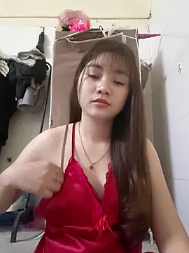 Pinks cool online show from 23, 3, 2026