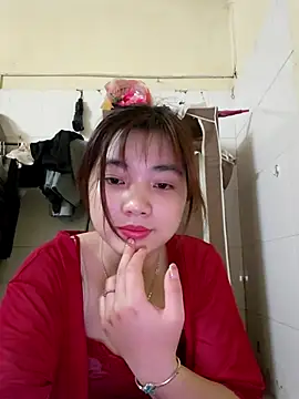 Pinks cool online show from 26, 3, 2026