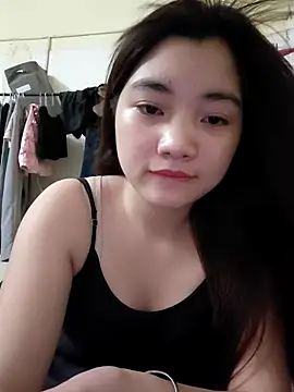 Pinks cool online show from 15, 4, 2026