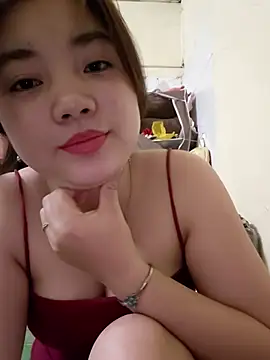 Pinks cool online show from 20, 6, 2026