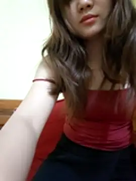 Pinks cool online show from 25, 6, 2026