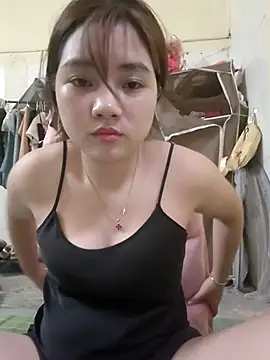 Pinks cool online show from 14, 7, 2026