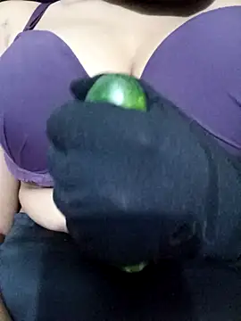 Sumaiya-21356 online show from 18, 1, 2026