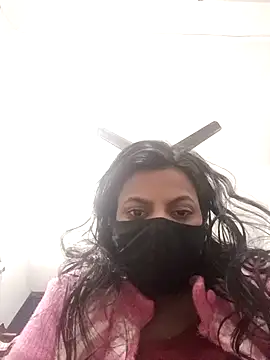 Siyababy4 online show from 18, 1, 2026