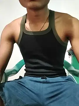 its rising star online show from 3, 2, 2026