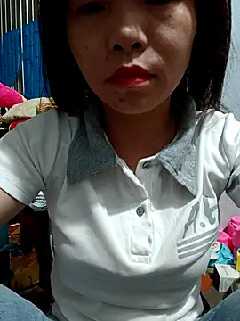 Victoria-Victoria online show from 18, 1, 2026