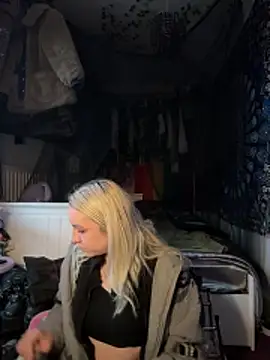 bambibabyy online show from 5, 3, 2026